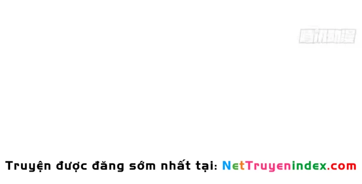 Ngả Bài Ta Chính Là Thiên Tôn Chapter 19 - 146