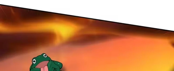 Ngả Bài Ta Chính Là Thiên Tôn Chapter 19 - 147