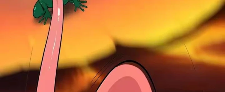 Ngả Bài Ta Chính Là Thiên Tôn Chapter 19 - 148