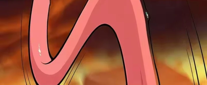 Ngả Bài Ta Chính Là Thiên Tôn Chapter 19 - 149