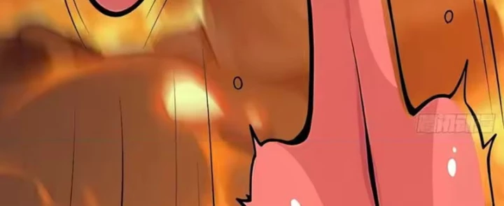 Ngả Bài Ta Chính Là Thiên Tôn Chapter 19 - 150