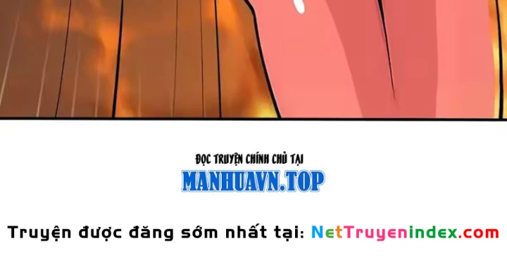 Ngả Bài Ta Chính Là Thiên Tôn Chapter 19 - 151