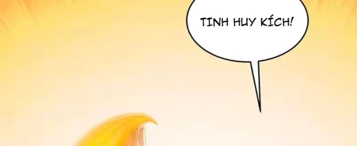 Ngả Bài Ta Chính Là Thiên Tôn Chapter 19 - 153