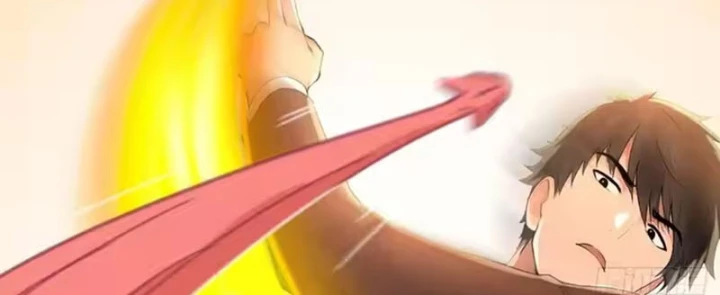 Ngả Bài Ta Chính Là Thiên Tôn Chapter 19 - 154