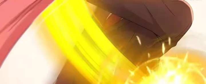 Ngả Bài Ta Chính Là Thiên Tôn Chapter 19 - 155