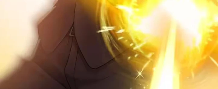 Ngả Bài Ta Chính Là Thiên Tôn Chapter 19 - 156