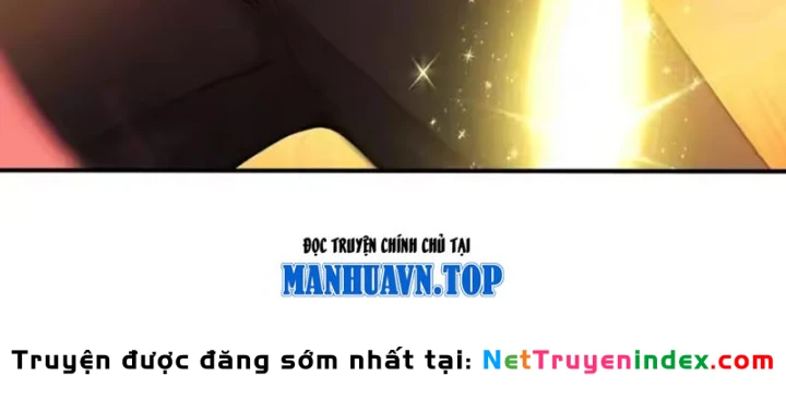 Ngả Bài Ta Chính Là Thiên Tôn Chapter 19 - 157