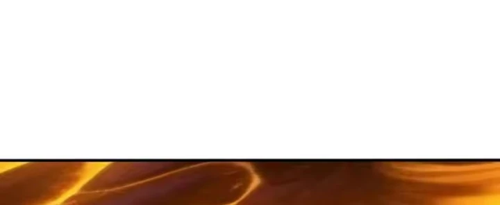 Ngả Bài Ta Chính Là Thiên Tôn Chapter 19 - 159