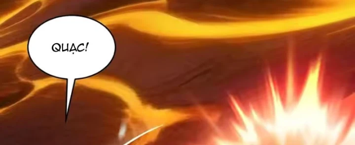 Ngả Bài Ta Chính Là Thiên Tôn Chapter 19 - 160