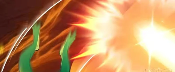 Ngả Bài Ta Chính Là Thiên Tôn Chapter 19 - 161