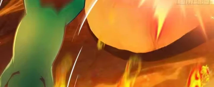 Ngả Bài Ta Chính Là Thiên Tôn Chapter 19 - 162