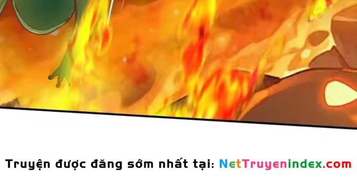 Ngả Bài Ta Chính Là Thiên Tôn Chapter 19 - 163