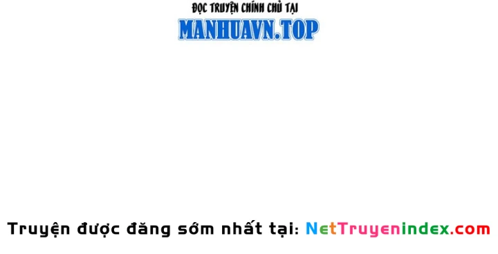 Ngả Bài Ta Chính Là Thiên Tôn Chapter 19 - 164