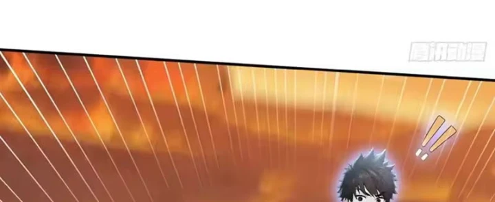 Ngả Bài Ta Chính Là Thiên Tôn Chapter 19 - 165