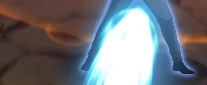 Ngả Bài Ta Chính Là Thiên Tôn Chapter 19 - 167