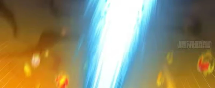 Ngả Bài Ta Chính Là Thiên Tôn Chapter 19 - 168