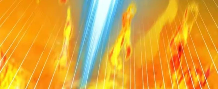 Ngả Bài Ta Chính Là Thiên Tôn Chapter 19 - 169