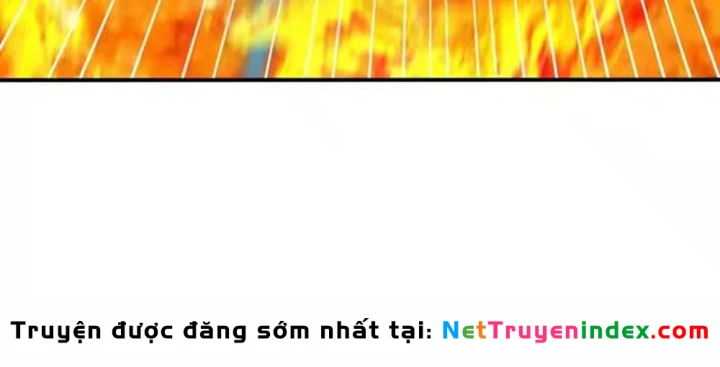 Ngả Bài Ta Chính Là Thiên Tôn Chapter 19 - 170