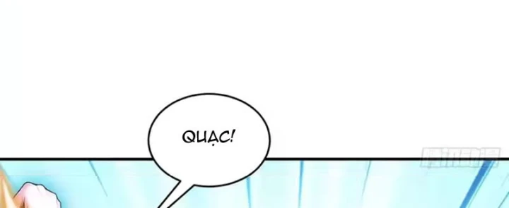 Ngả Bài Ta Chính Là Thiên Tôn Chapter 19 - 171