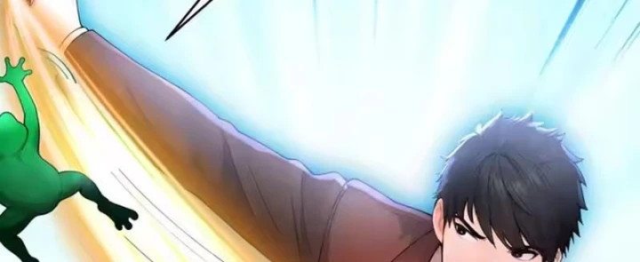 Ngả Bài Ta Chính Là Thiên Tôn Chapter 19 - 172