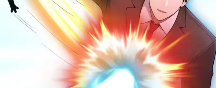 Ngả Bài Ta Chính Là Thiên Tôn Chapter 19 - 173