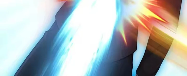 Ngả Bài Ta Chính Là Thiên Tôn Chapter 19 - 174