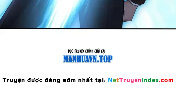 Ngả Bài Ta Chính Là Thiên Tôn Chapter 19 - 175