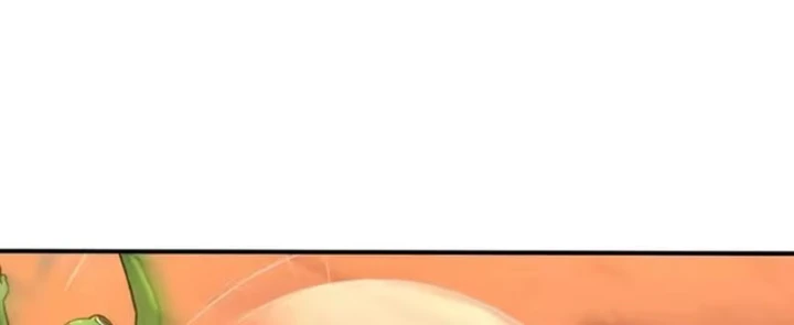 Ngả Bài Ta Chính Là Thiên Tôn Chapter 19 - 176