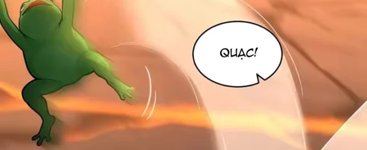 Ngả Bài Ta Chính Là Thiên Tôn Chapter 19 - 177