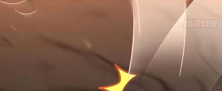 Ngả Bài Ta Chính Là Thiên Tôn Chapter 19 - 178