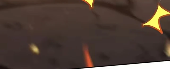 Ngả Bài Ta Chính Là Thiên Tôn Chapter 19 - 179