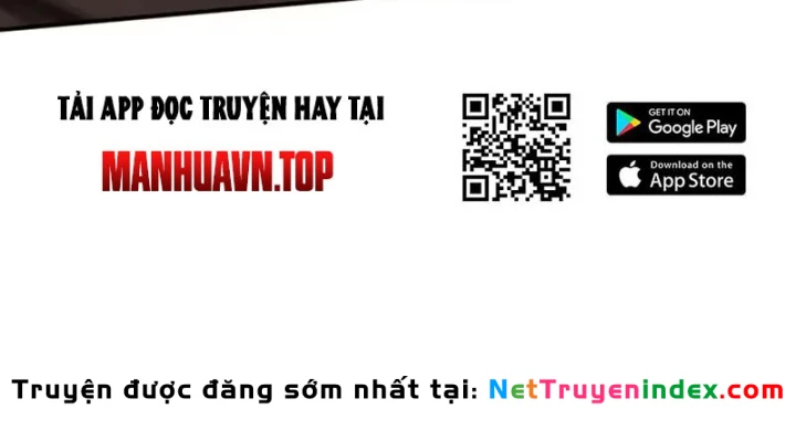 Ngả Bài Ta Chính Là Thiên Tôn Chapter 19 - 180