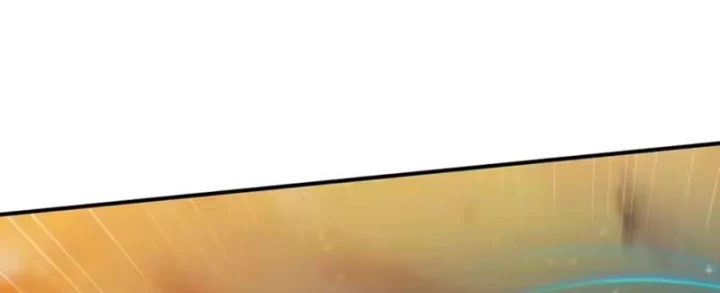 Ngả Bài Ta Chính Là Thiên Tôn Chapter 19 - 181