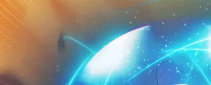 Ngả Bài Ta Chính Là Thiên Tôn Chapter 19 - 182