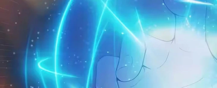 Ngả Bài Ta Chính Là Thiên Tôn Chapter 19 - 183