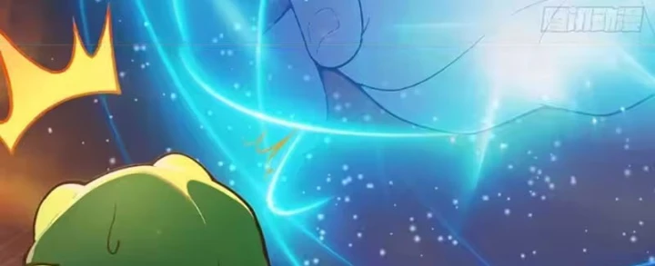 Ngả Bài Ta Chính Là Thiên Tôn Chapter 19 - 184