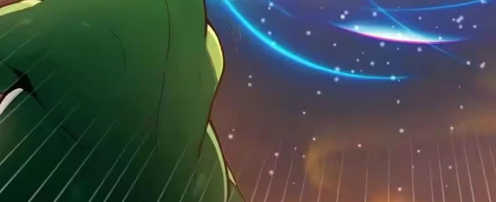 Ngả Bài Ta Chính Là Thiên Tôn Chapter 19 - 185