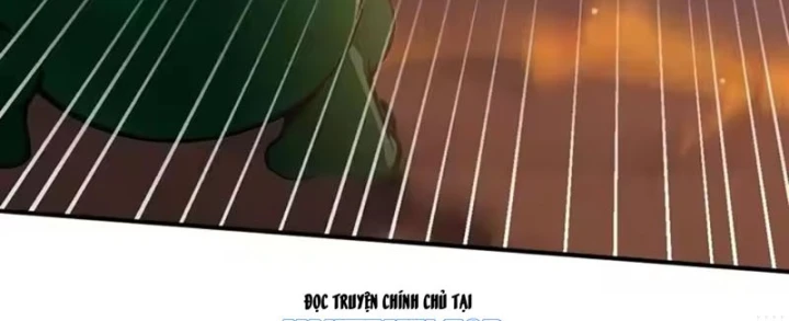 Ngả Bài Ta Chính Là Thiên Tôn Chapter 19 - 186