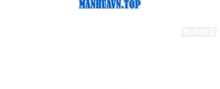 Ngả Bài Ta Chính Là Thiên Tôn Chapter 19 - 187