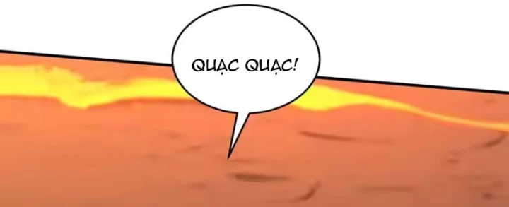 Ngả Bài Ta Chính Là Thiên Tôn Chapter 19 - 188