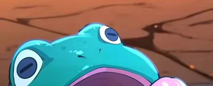 Ngả Bài Ta Chính Là Thiên Tôn Chapter 19 - 189