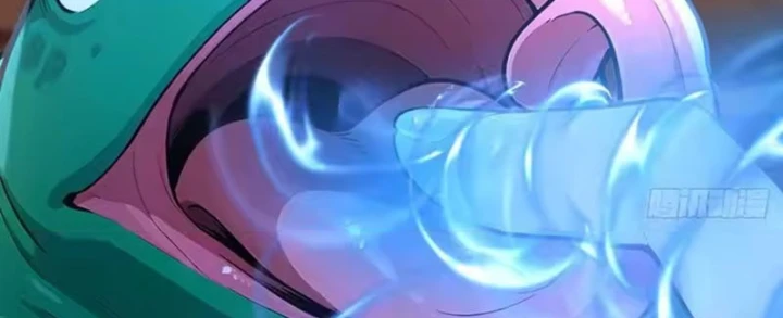 Ngả Bài Ta Chính Là Thiên Tôn Chapter 19 - 190