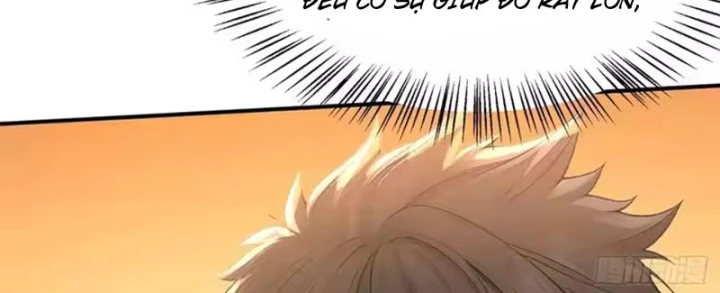 Ngả Bài Ta Chính Là Thiên Tôn Chapter 19 - 193