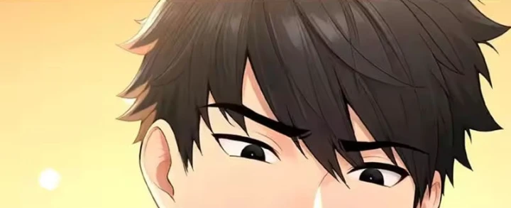 Ngả Bài Ta Chính Là Thiên Tôn Chapter 19 - 194