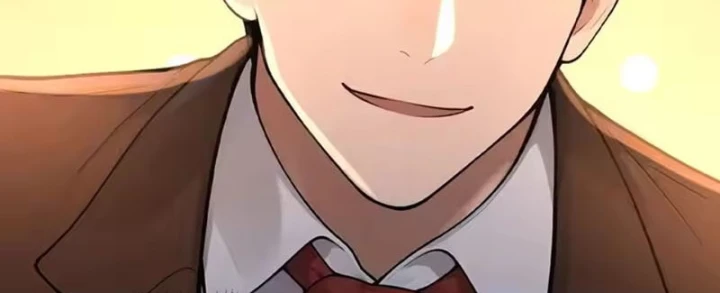 Ngả Bài Ta Chính Là Thiên Tôn Chapter 19 - 195