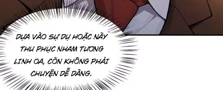 Ngả Bài Ta Chính Là Thiên Tôn Chapter 19 - 196