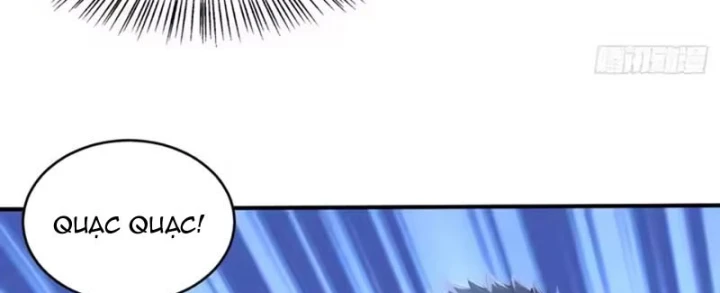 Ngả Bài Ta Chính Là Thiên Tôn Chapter 19 - 197