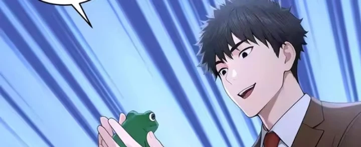 Ngả Bài Ta Chính Là Thiên Tôn Chapter 19 - 198