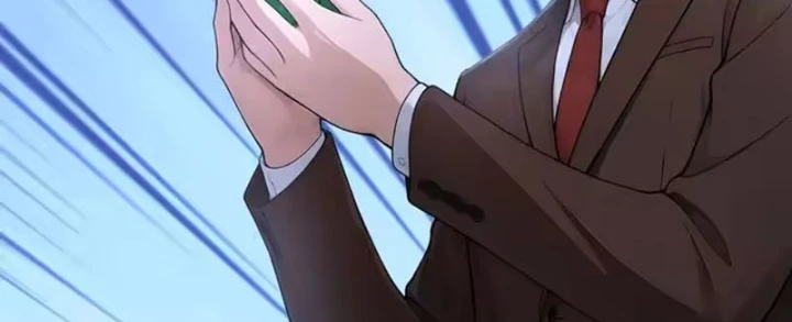 Ngả Bài Ta Chính Là Thiên Tôn Chapter 19 - 199