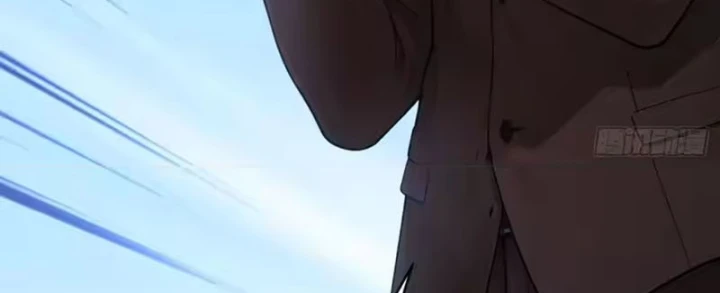 Ngả Bài Ta Chính Là Thiên Tôn Chapter 19 - 200